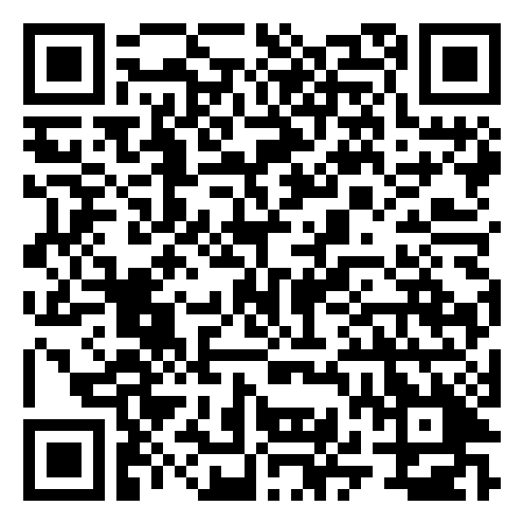 kod QR z danymi kontaktowymi 97778864900000