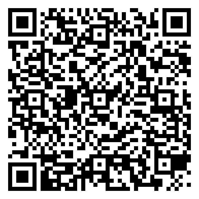 kod QR z danymi kontaktowymi 52836831700000