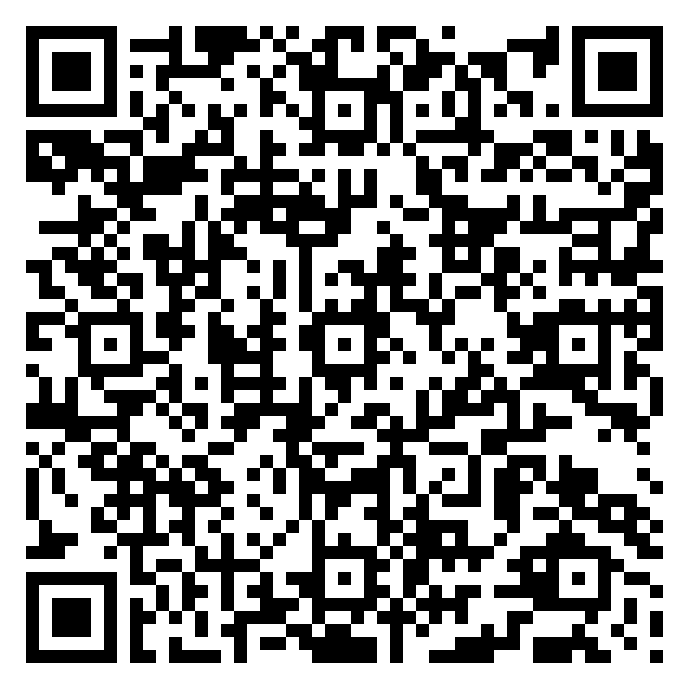 kod QR z danymi kontaktowymi 45116699000000