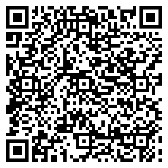 kod QR z danymi kontaktowymi 24061087600000