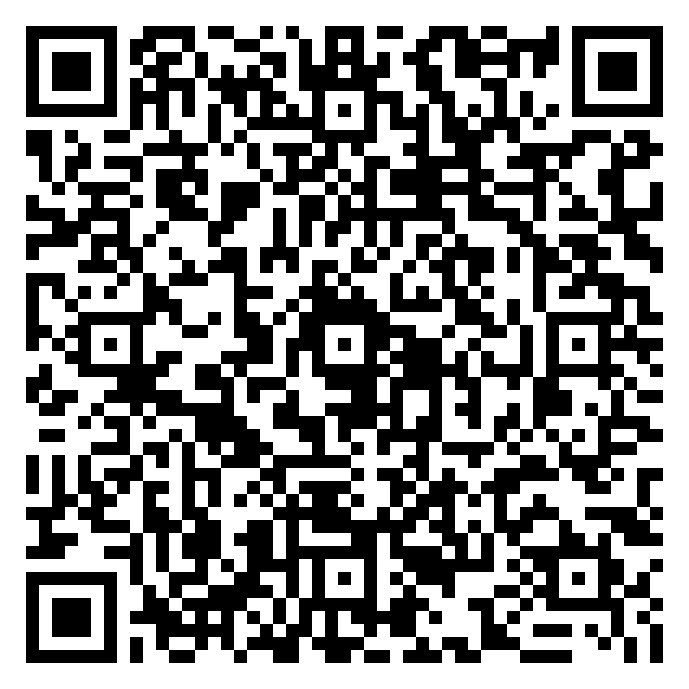 kod QR z danymi kontaktowymi 36058023400000