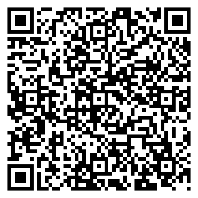 PHU GUMFIX MICHAŁ SKARZYŃSKI kod QR z danymi kontaktowymi kod QR z danymi kontaktowymi 10183866000000