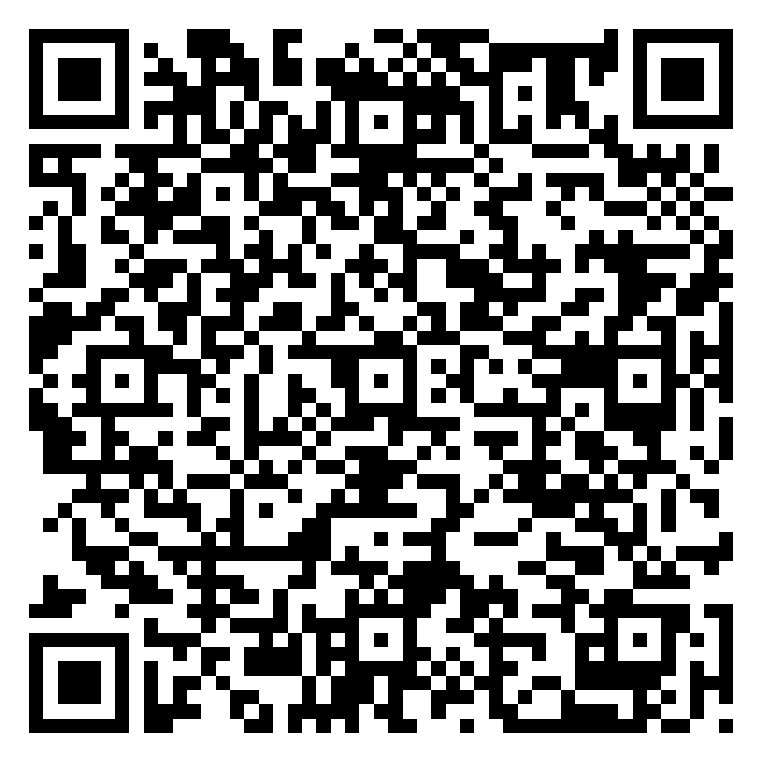 kod QR z danymi kontaktowymi 10182307700000