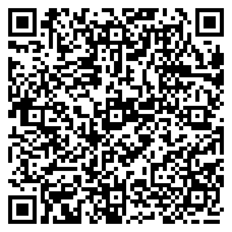 kod QR z danymi kontaktowymi 34046526000000