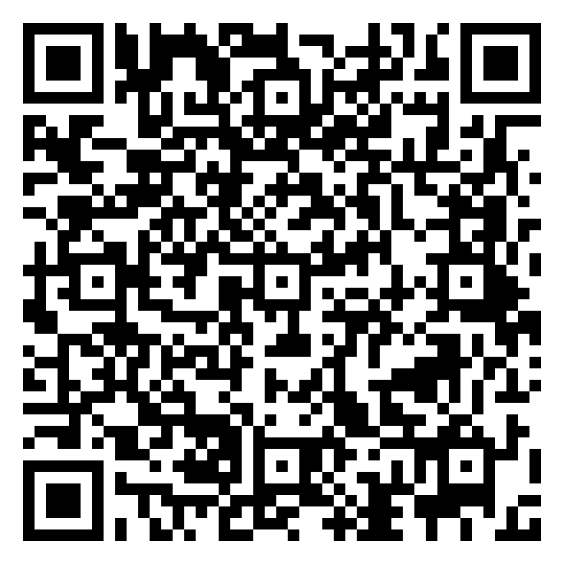 kod QR z danymi kontaktowymi 85177348200000
