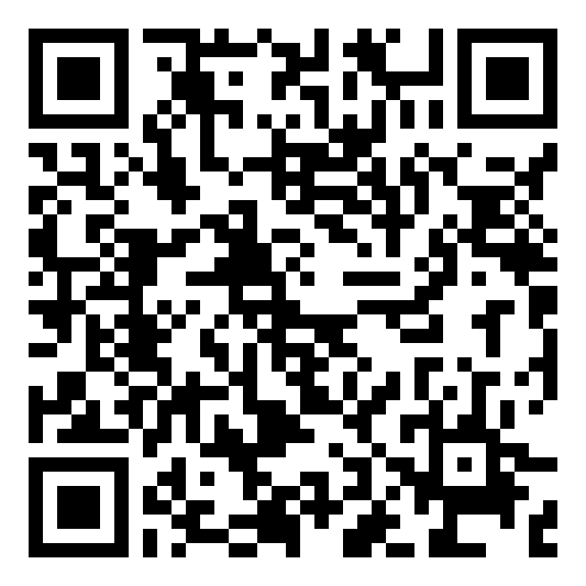 kod QR z danymi kontaktowymi 59218935500000
