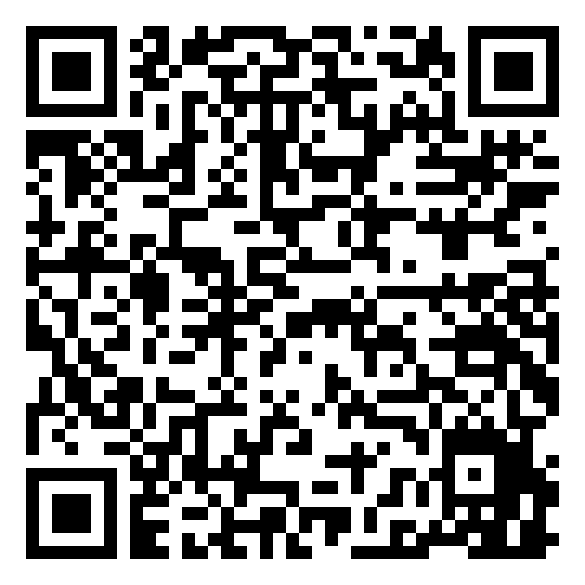 Phu H.baśkiewicz kod QR z danymi kontaktowymi kod QR z danymi kontaktowymi 36203987500000