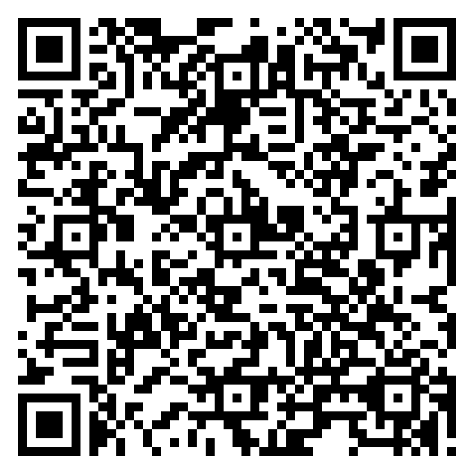 kod QR z danymi kontaktowymi 02137737500000