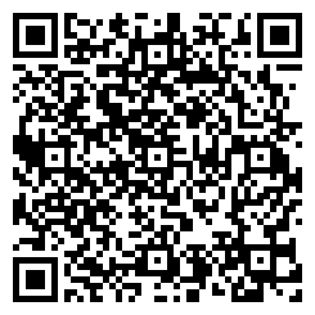 kod QR z danymi kontaktowymi 27020896100000