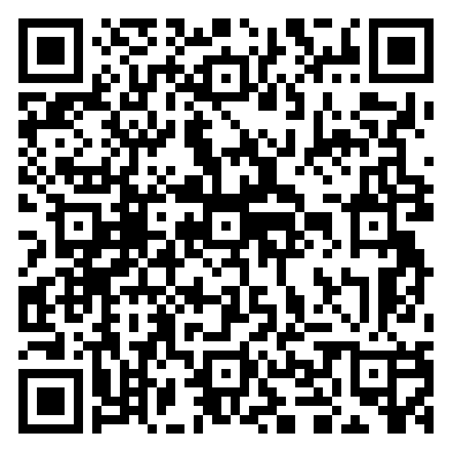 kod QR z danymi kontaktowymi 53050128100000