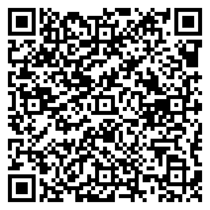 kod QR z danymi kontaktowymi 38020219500000