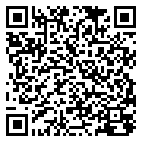kod QR z danymi kontaktowymi 73023645300000