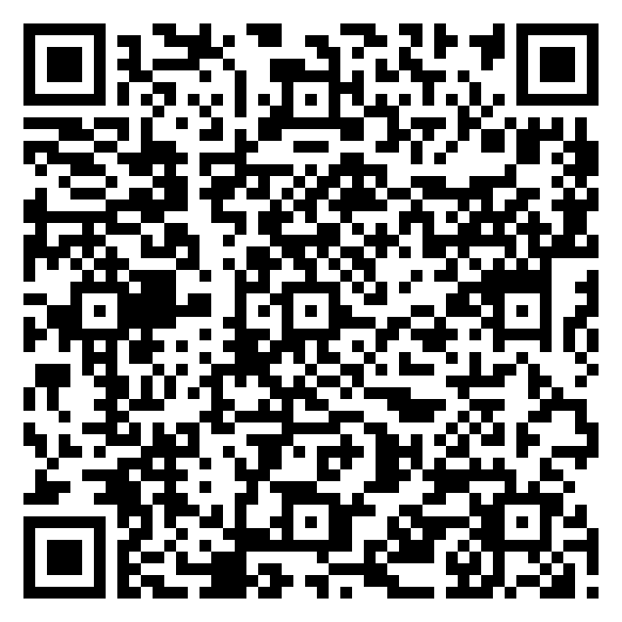 kod QR z danymi kontaktowymi 02190024000000