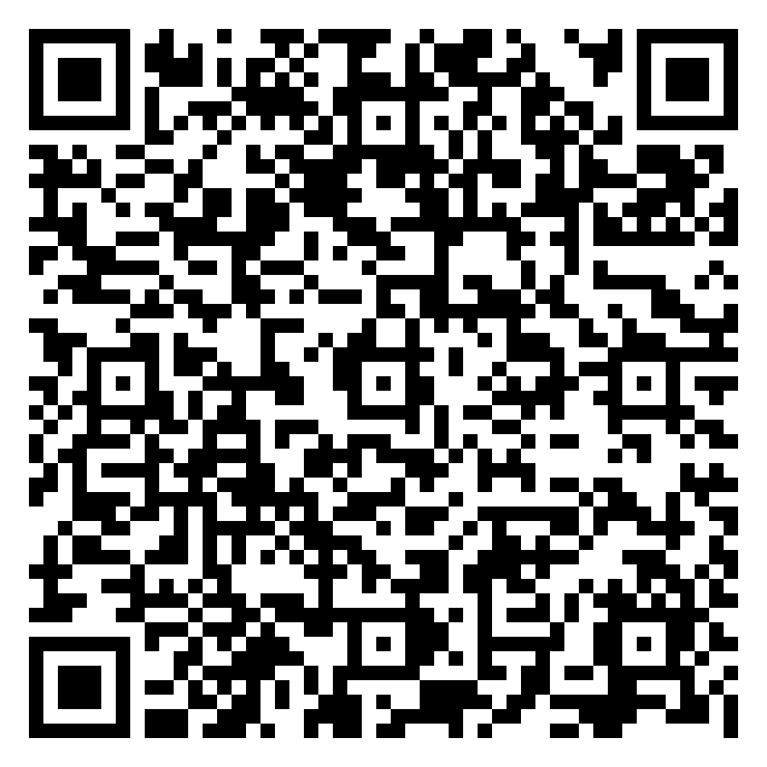 kod QR z danymi kontaktowymi 21118454800000
