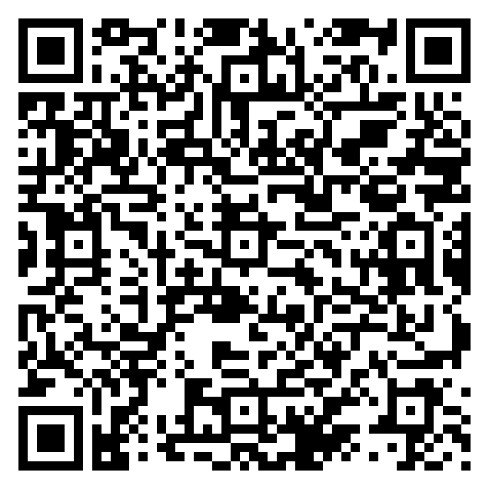 kod QR z danymi kontaktowymi 20040519100000