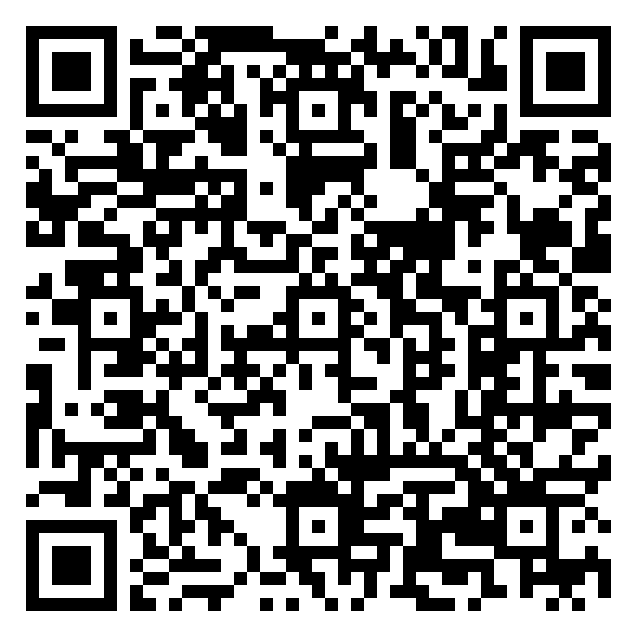 kod QR z danymi kontaktowymi 91034625700000