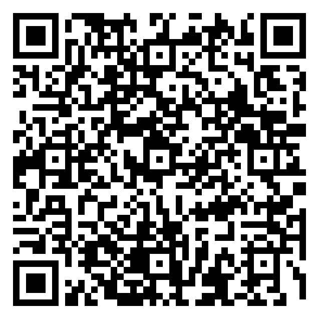 kod QR z danymi kontaktowymi 47317062600000