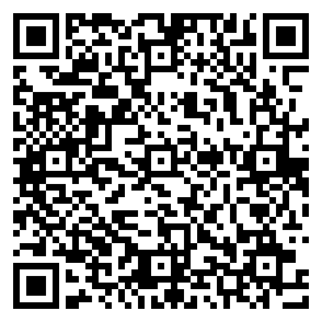 PHU HANZA PIOTR ŚMIGUŁA kod QR z danymi kontaktowymi kod QR z danymi kontaktowymi 32156499000000