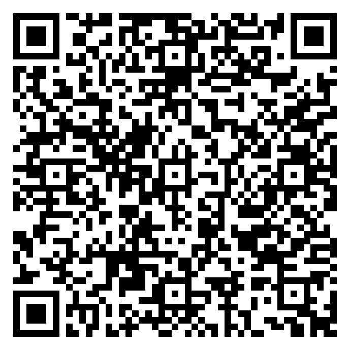 kod QR z danymi kontaktowymi 36569872700000