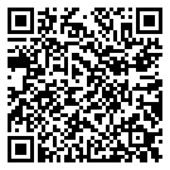 kod QR z danymi kontaktowymi 22116744700000