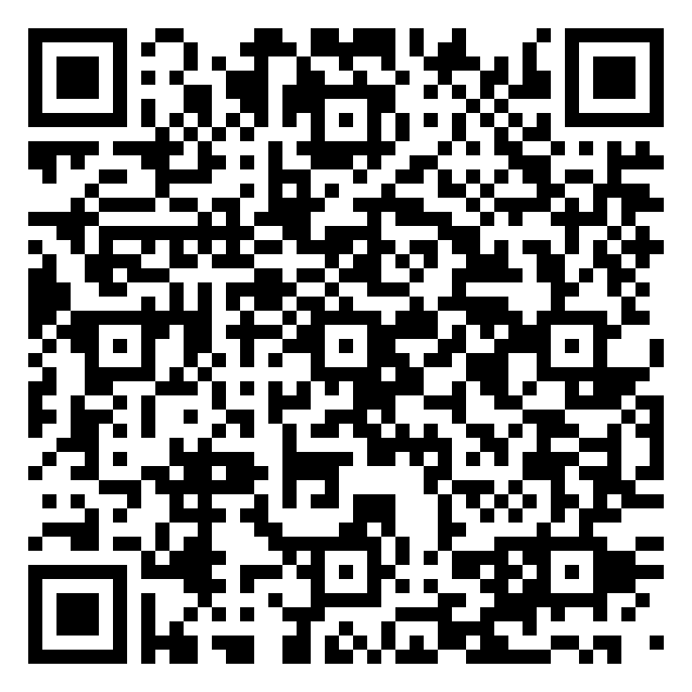 kod QR z danymi kontaktowymi 02143745600000