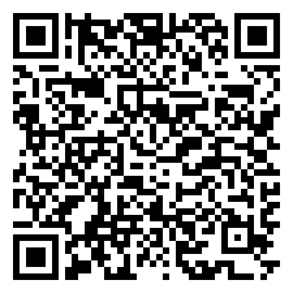 kod QR z danymi kontaktowymi 93271713300000