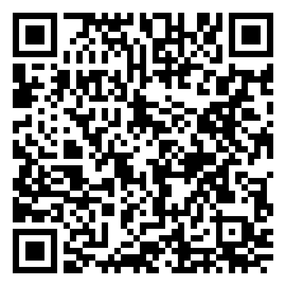 kod QR z danymi kontaktowymi 61137342600000