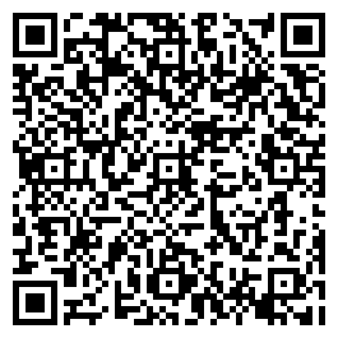 kod QR z danymi kontaktowymi 30194979000000