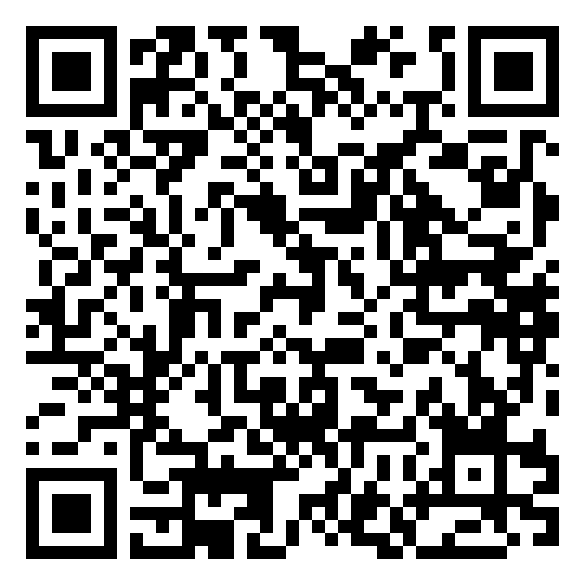 kod QR z danymi kontaktowymi 30209893300000