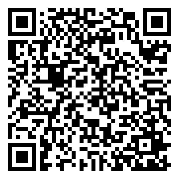 kod QR z danymi kontaktowymi 75049614400000