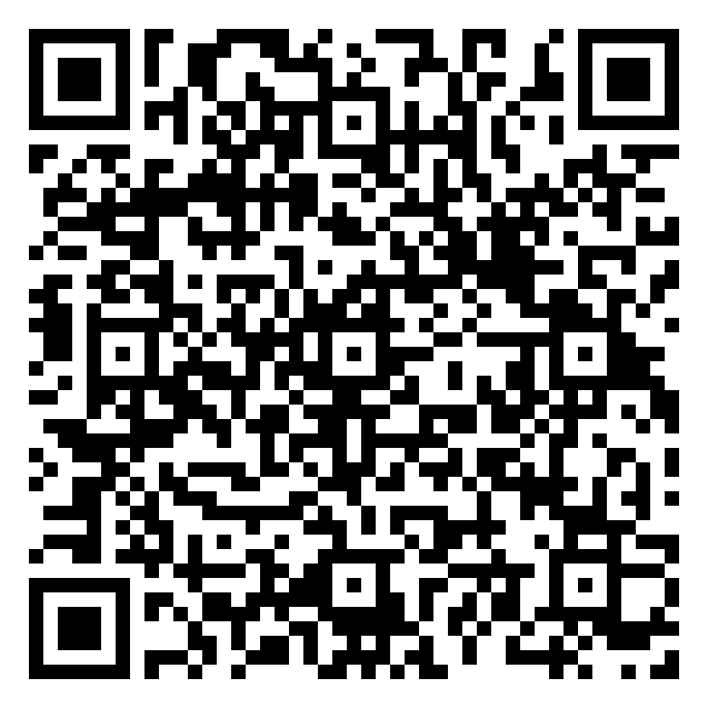 kod QR z danymi kontaktowymi 02023647700000