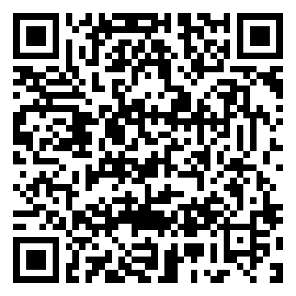 kod QR z danymi kontaktowymi 08006907300000