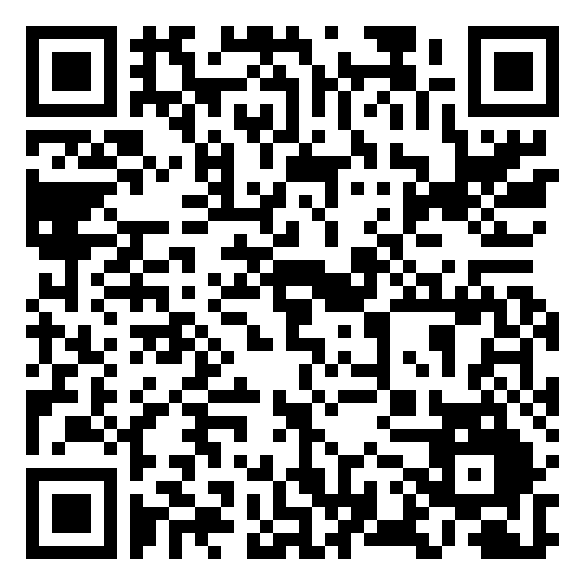 kod QR z danymi kontaktowymi 09145877400000