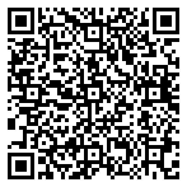 kod QR z danymi kontaktowymi 36655005600000