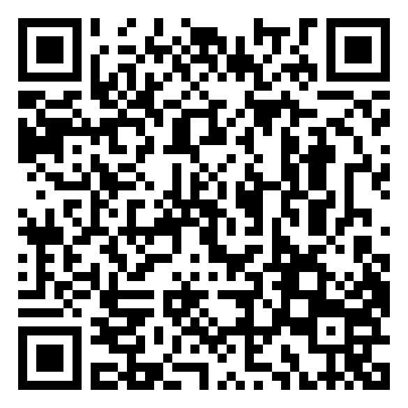 kod QR z danymi kontaktowymi 52589869300000