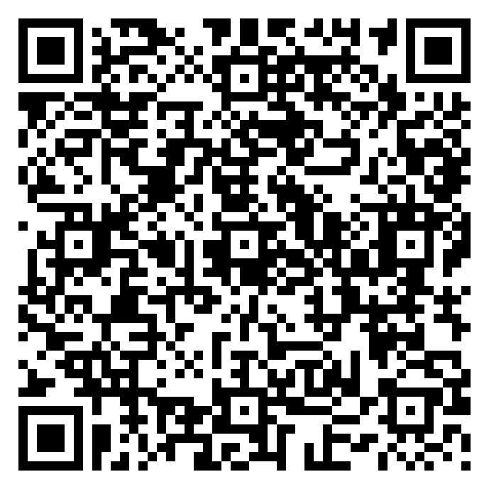 kod QR z danymi kontaktowymi 00637511000000