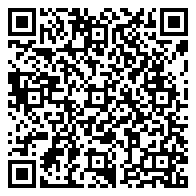 kod QR z danymi kontaktowymi 05057148800000