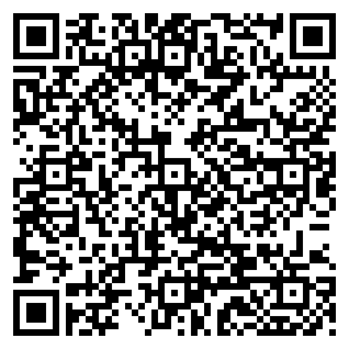 kod QR z danymi kontaktowymi 27203667100000