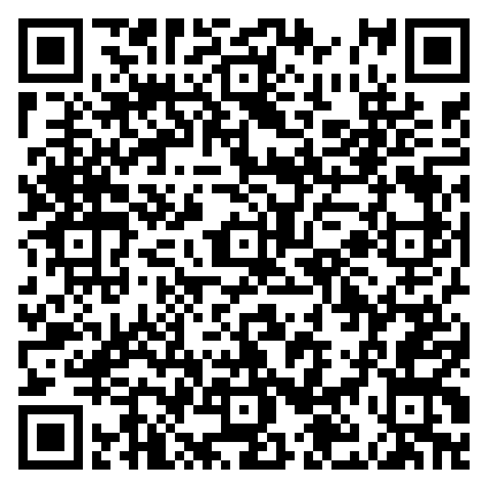kod QR z danymi kontaktowymi 22211841600000