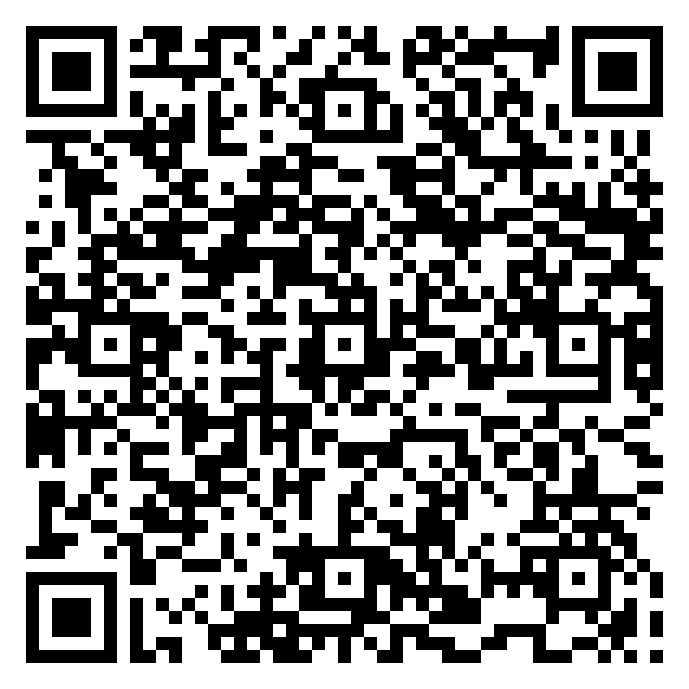 kod QR z danymi kontaktowymi 36572550700000
