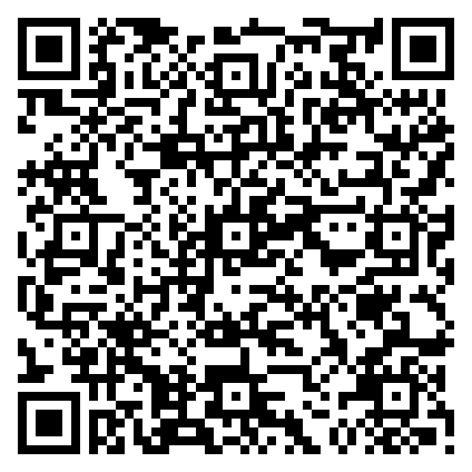 kod QR z danymi kontaktowymi 14318202000000
