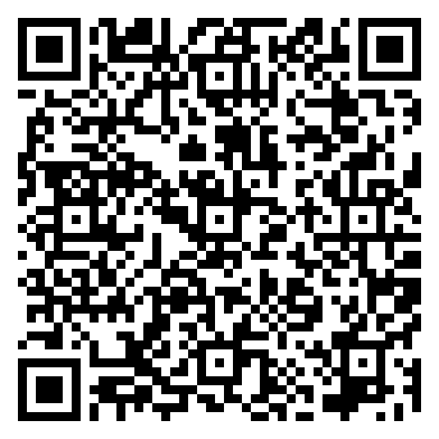 kod QR z danymi kontaktowymi 93024338100000