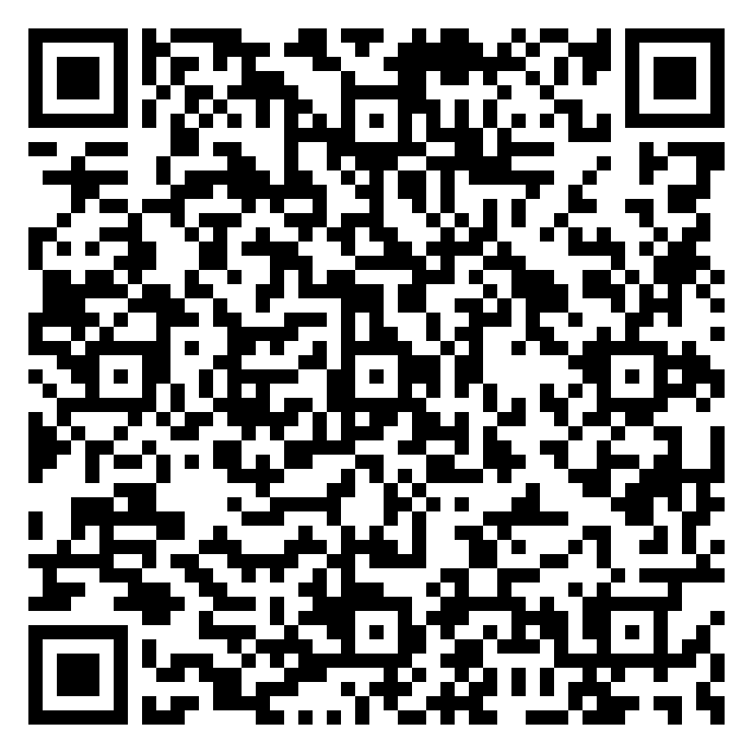 kod QR z danymi kontaktowymi 38671216400000