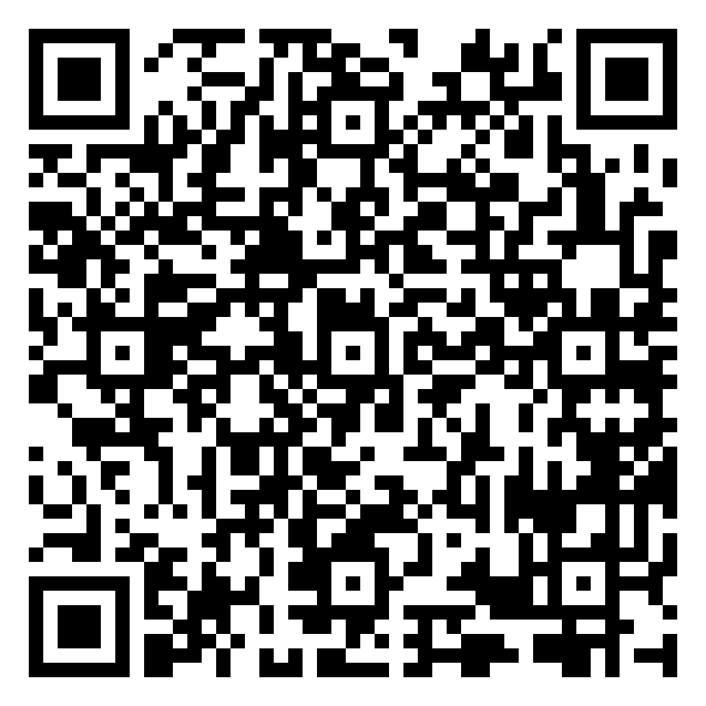 kod QR z danymi kontaktowymi 87001400800000