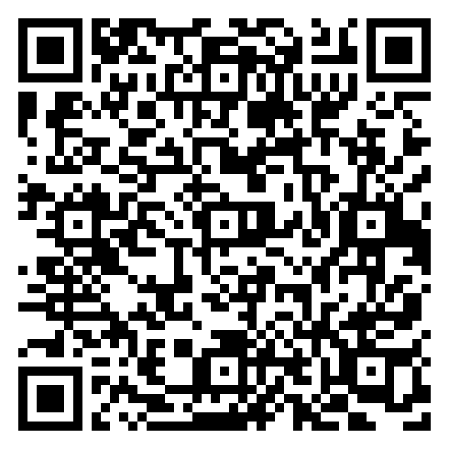 kod QR z danymi kontaktowymi 38616118400000