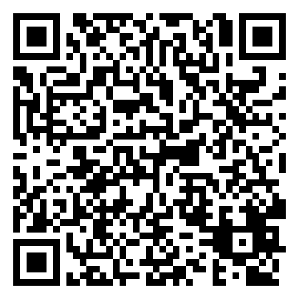 kod QR z danymi kontaktowymi 01097602900000