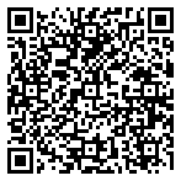 kod QR z danymi kontaktowymi 32109568000000
