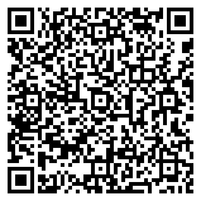 kod QR z danymi kontaktowymi 38831226200000