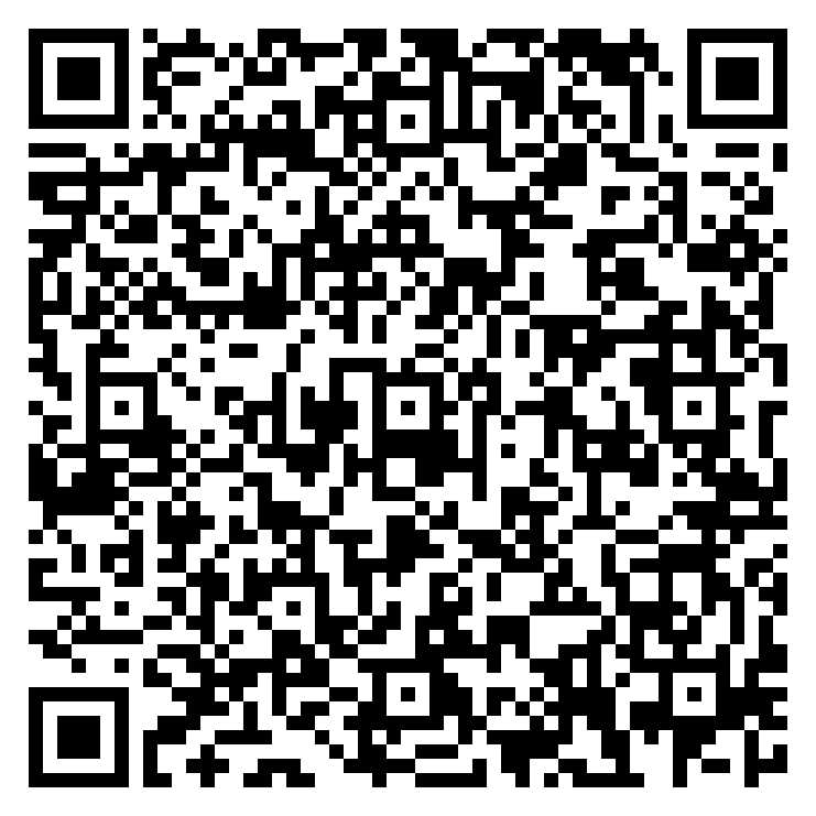 kod QR z danymi kontaktowymi 36823396300000
