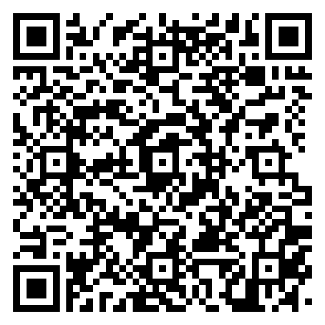 kod QR z danymi kontaktowymi 52132227500000
